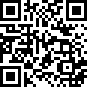 下载qbittorrent增强版到手机