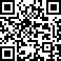 下载easyconnect客户端到手机