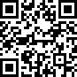 下载qbittorrent套件版到手机