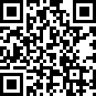 下载淘口袋app到手机