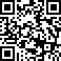 下载北方一附院app到手机
