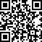 下载冲顶大会APP最新版到手机