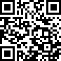 下载魔方检验app到手机