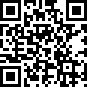 下载畅听FM app到手机