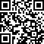 下载校长120帧画质助手app到手机