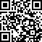 下载TipScope app到手机