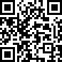 下载easynotesVIP解锁版到手机