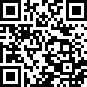 下载Mood Cube最新版到手机
