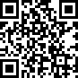 下载订票助手app到手机