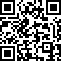 下载合源医学app到手机
