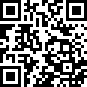 下载华夏ERP app到手机