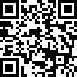 下载inkhunter app到手机