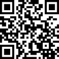下载动效忍者app付费直装版1.3.8.1到手机