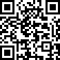 下载淮矿培训app最新版到手机