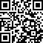 下载奥林匹克频道app到手机
