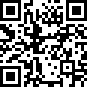 下载高校邦app到手机