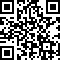 下载pixellab老版本到手机