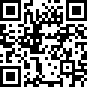 下载numbers表格安卓版到手机