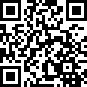 下载GPS Test安卓中文版到手机