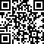 下载google voice app到手机