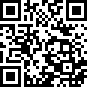 下载gfx工具箱120帧画质修改器永久版到手机