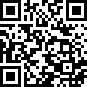 下载Meetup app到手机