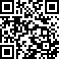 下载国标通APP到手机
