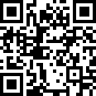 下载小球迷app到手机