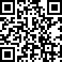 下载建筑档案app到手机