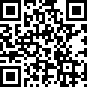 下载更新学堂app到手机