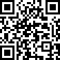 下载沙丘学堂app到手机