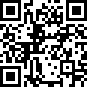 下载Assistive Touch安卓版到手机