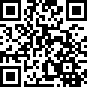 下载Authenticator官方版到手机