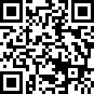 下载逛丢app到手机