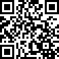 下载booklive app到手机
