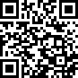 下载吕梁公积金app安卓版到手机