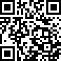 下载工业云监控app到手机