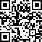 下载好游助手steamok最新版到手机