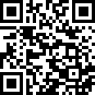 下载牛学长图片修复app到手机