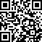 下载winamp播放器app到手机