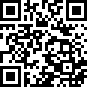 下载智能公交app到手机