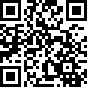 下载ElfinbookAPP到手机