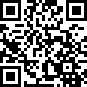 下载二次元工具箱app到手机