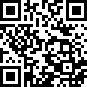 下载为知笔记X app到手机