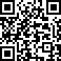 下载糯米学堂app到手机