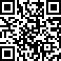 下载佳音交友app到手机