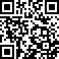 下载追剧4k宝藏app到手机