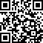 下载放纪录app(改名鱼眼)到手机