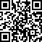 下载百词斩新概念app到手机
