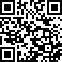 下载秀美新丰app到手机